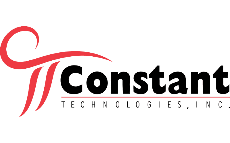 Constant Technologies