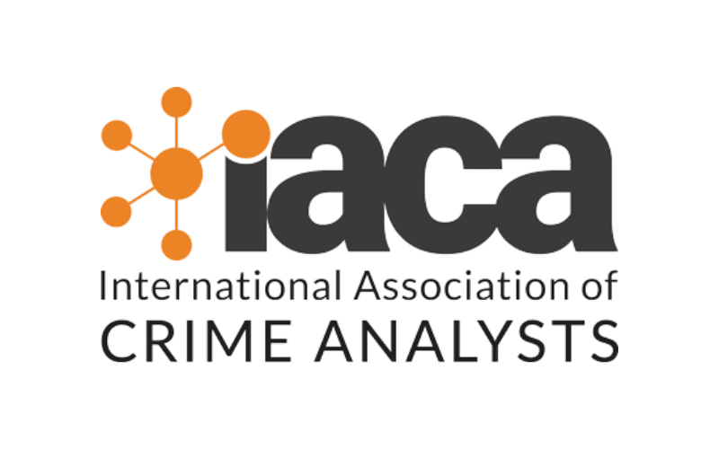 IACA Logo
