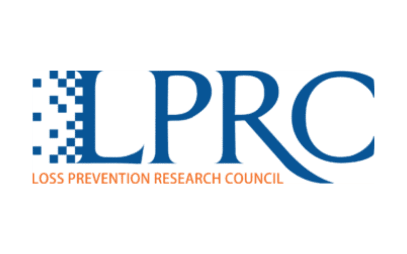 LPRC Logo