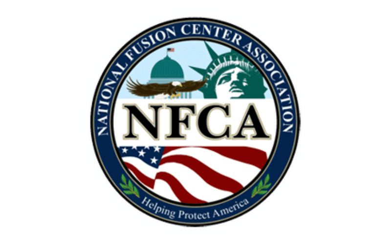 NFCA Logo