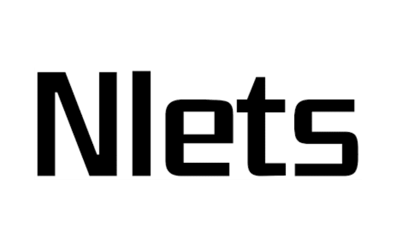 Nlets Logo