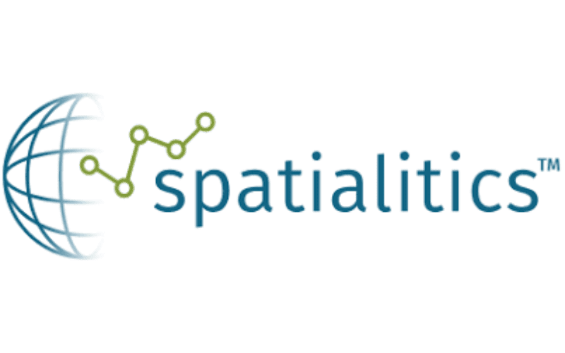 Spatialitics
