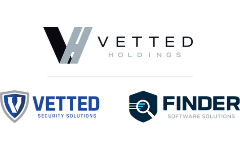 Vetted Solutions Finder