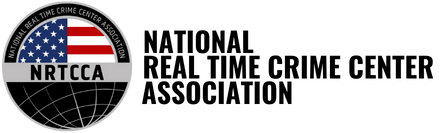 NRTCCA Logo