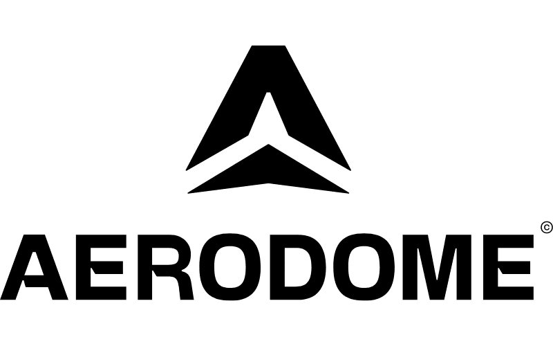 Aerodome Logo