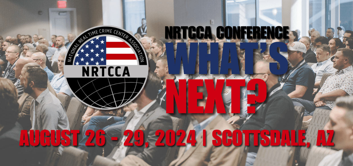 NRTCCA Conference Info