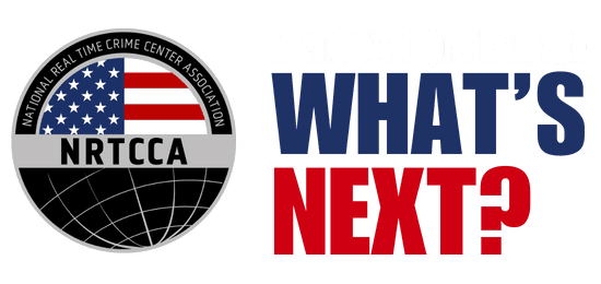 NRTCCA Conference