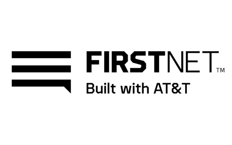 FirstNet Logo