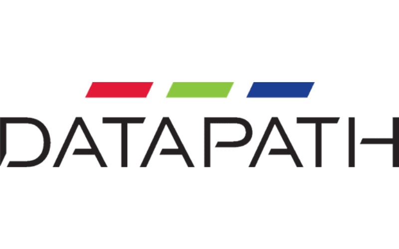 DATAPATH Logo