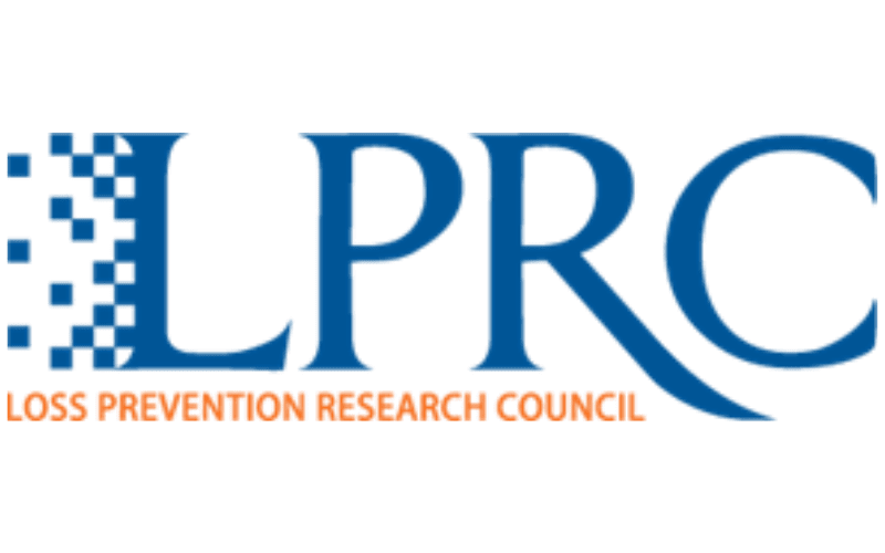 Loss Prevention Research Council Logo