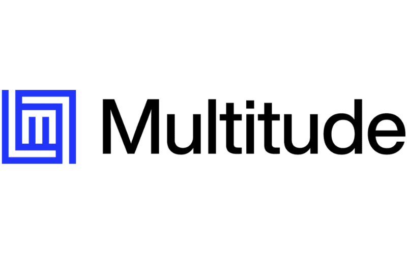 Multitude Logo