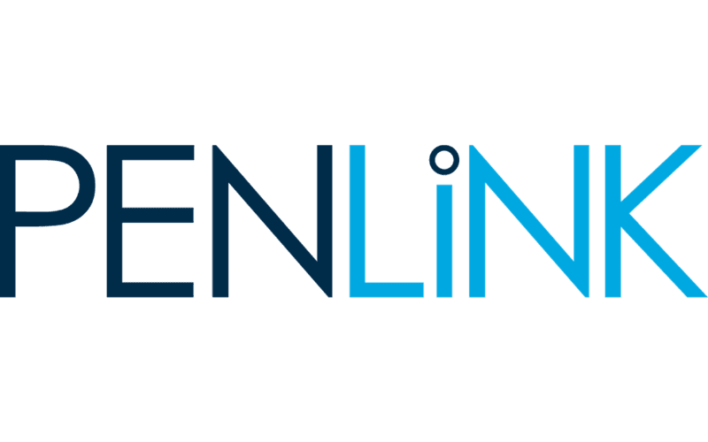 PENLINK Logo