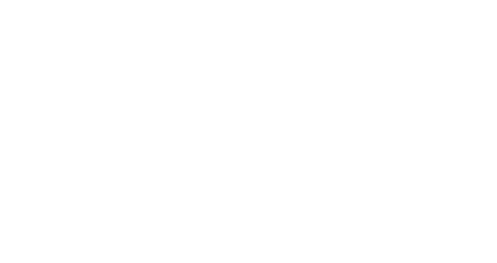 IACP2024 Logo